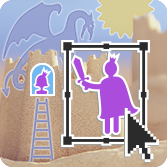 Диагностический коррекционно-развивающий комплекс с видеорегистрацией «Песочная терапия» - fgospostavki.ru - Салехард