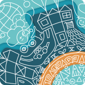 Диагностика умственного развития абитуриентов и старшеклассников локальная версия - fgospostavki.ru - Салехард