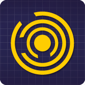 Оценка индивидуального риска аддиктивного поведения у подростков сетевая версия на 6 рабочих мест - fgospostavki.ru - Салехард