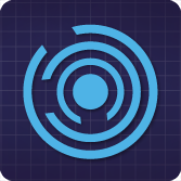 Оценка выраженности вероятных видов зависимости у подростков сетевая версия на 6 рабочих мест - fgospostavki.ru - Салехард