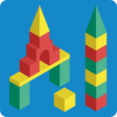 Методика диагностики пространственного мышления и моделирующей деятельности детей - fgospostavki.ru - Салехард