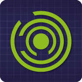 Оценка психологических факторов предрасположенности к аддиктивному поведению у подростков локальная версия - fgospostavki.ru - Салехард