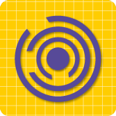 Оценка выраженности вероятных видов зависимости у взрослых - fgospostavki.ru - Салехард