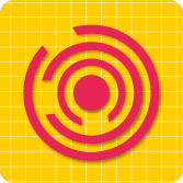 Оценка психологических факторов предрасположенности к аддиктивному поведению у взрослых - fgospostavki.ru - Салехард