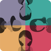 Диагностика личностных отклонений подросткового возраста (новая версия) локальная версия - fgospostavki.ru - Салехард