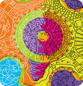 Диагностика умственного развития школьника сетевая версия "без ограничений" - fgospostavki.ru - Салехард