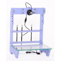 Мультстудия для перекладной и песочной анимации - fgospostavki.ru - Салехард