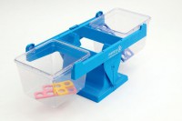 Весы-балансир Нумикон - fgospostavki.ru - Салехард