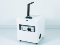 Творческая студия - Проекционный комплекс для создания анимации - fgospostavki.ru - Салехард