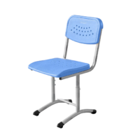 Школьный стул антивандальный - fgospostavki.ru - Салехард