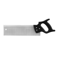 Ножовка с обушком - fgospostavki.ru - Салехард