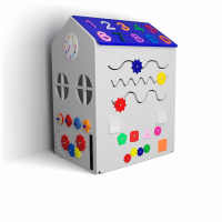 Бизидом «Настоящий гений» - fgospostavki.ru - Салехард