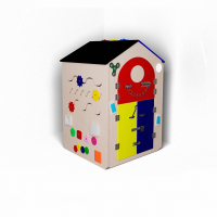 Бизидом «Вундеркинд» - fgospostavki.ru - Салехард