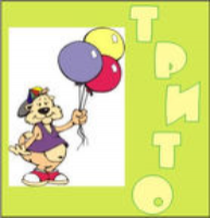 Тест ранней интеллектуально-творческой одаренности комплект для индивидуального тестирования - fgospostavki.ru - Салехард