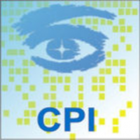 Калифорнийский психологический опросник комплект для индивидуального тестирования - fgospostavki.ru - Салехард