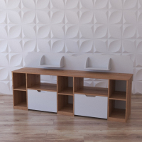 Стол «Прилежный ученик» - fgospostavki.ru - Салехард