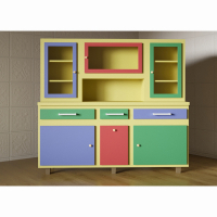 Детский буфет «Дениска» - fgospostavki.ru - Салехард