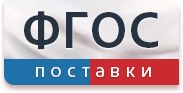 Проектор дальнофокусный InFocus IN114AA - fgospostavki.ru - Салехард