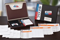 Факторный личностный опросник Кеттелла - fgospostavki.ru - Салехард