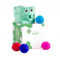 Программно-методический комплекс с видеобиоуправлением Моби «Соло» - fgospostavki.ru - Салехард