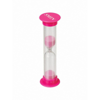 Часы песочные 5 мин - fgospostavki.ru - Салехард