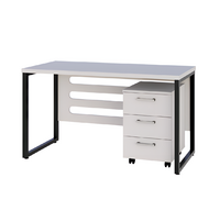 Стол учителя Keremet - fgospostavki.ru - Салехард