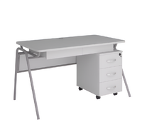 Стол учителя Lore Tau - fgospostavki.ru - Салехард