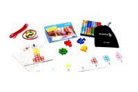 Первые шаги с Нумикон для малышей (3-5 лет) - fgospostavki.ru - Салехард