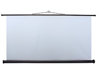 Экран проекционный (антибликовый) 1,5 х 1,5 м. - fgospostavki.ru - Салехард