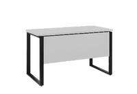 Стол учителя Music - fgospostavki.ru - Салехард