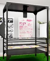 Мультстанок "Профессионал" - fgospostavki.ru - Салехард