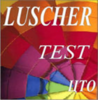 Комплект цветовых тестов (ЦТО, Люшер) комплект для индивидуального тестирования - fgospostavki.ru - Салехард