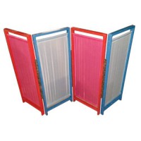 Игровая ширма - fgospostavki.ru - Салехард