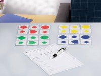 Методика исследования зоны ближайшего развития - fgospostavki.ru - Салехард