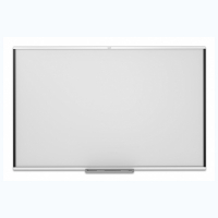 Интерактивная доска SMART SBM777V-43 с пассивным лотком (Notebook 22) - fgospostavki.ru - Салехард