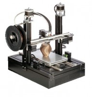 3D-Принтер - fgospostavki.ru - Салехард