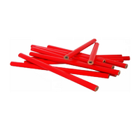 Набор карандашей столярных - fgospostavki.ru - Салехард