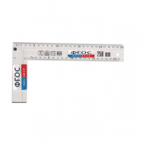 Набор угольников металлических слесарных - fgospostavki.ru - Салехард