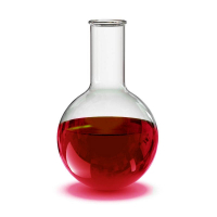 Колба круглодонная 2000 мл. - fgospostavki.ru - Салехард