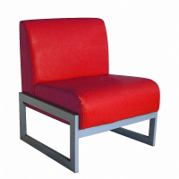 Кресло 'АТЛАНТ'  - fgospostavki.ru - Салехард