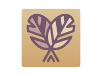 Тренажер-корректор зеркального письма “Почерк Леонардо” - fgospostavki.ru - Салехард