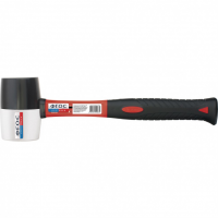 Киянка резиновая 225 гр - fgospostavki.ru - Салехард