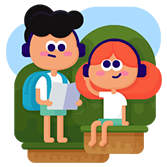 Программно-методический комплекс с видеобиоуправлением Моби «Лэнд». Тренажер слухо-моторной координации - fgospostavki.ru - Салехард