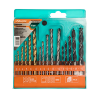 Набор сверл - fgospostavki.ru - Салехард