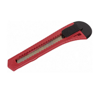 Канцелярский нож - fgospostavki.ru - Салехард