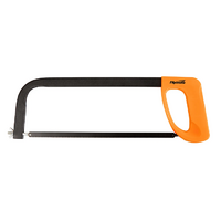 Ножовка по металлу - fgospostavki.ru - Салехард