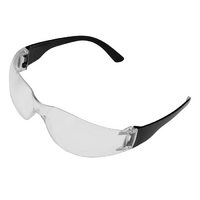 Очки защитные - fgospostavki.ru - Салехард