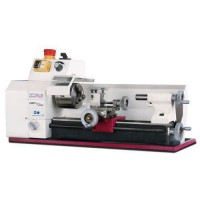 Токарный станок по металлу ГЛ-14 - fgospostavki.ru - Салехард