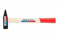 Набор молотков слесарных - fgospostavki.ru - Салехард