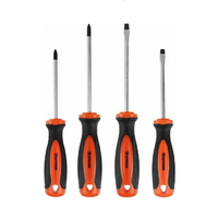 Набор отверток - fgospostavki.ru - Салехард